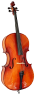 Cello