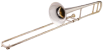 Trombone