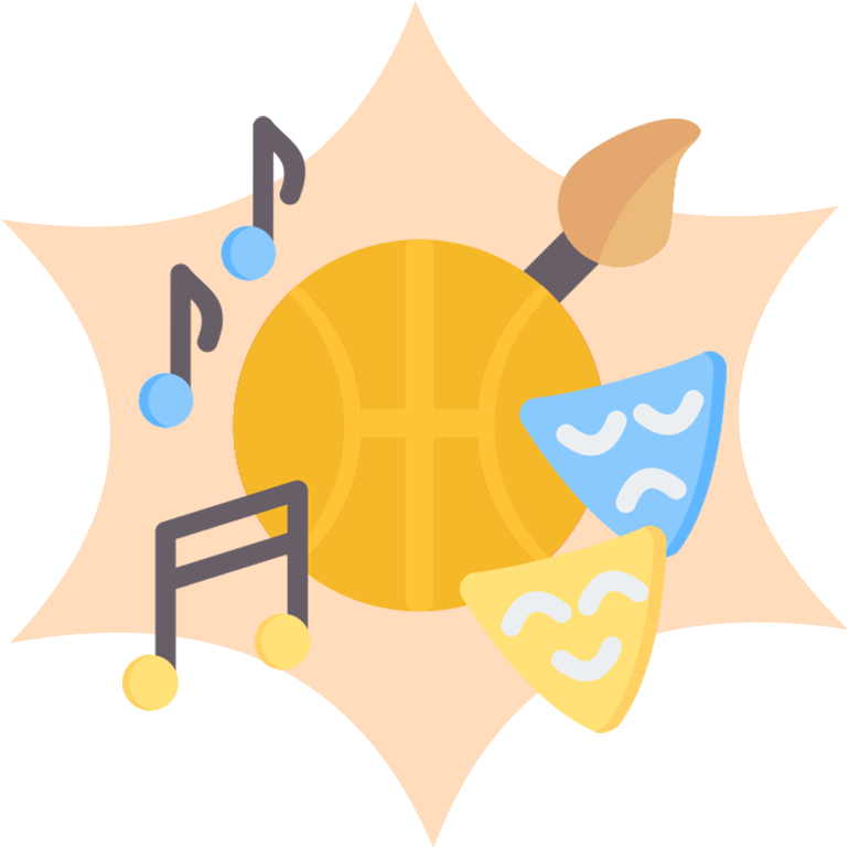 Free music curriculum my music journal