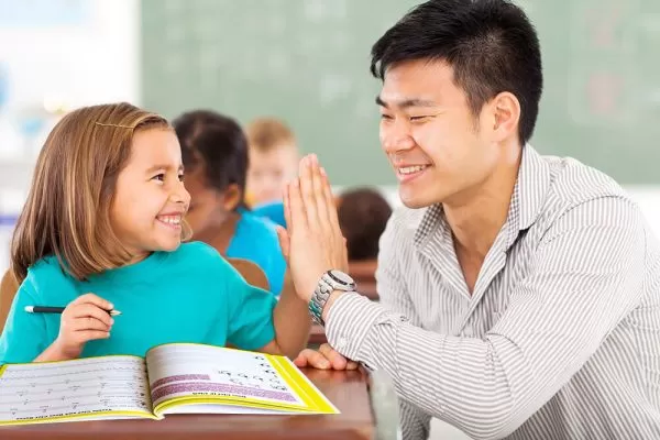 Music Curriculum for Eighth Grade