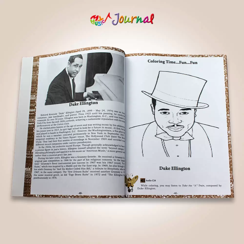 Lesson Grade Edition