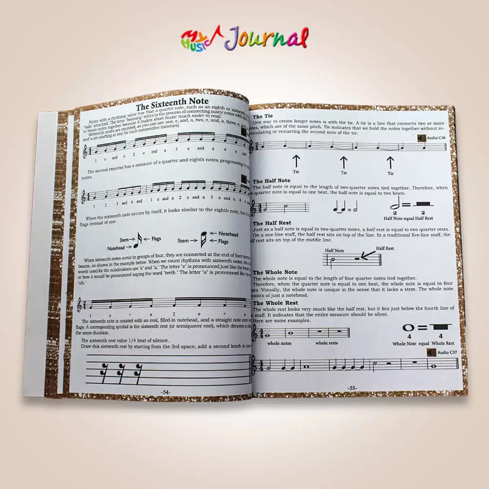 Lession Grade Edition