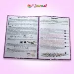 Elements of Music